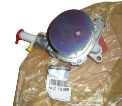 Pompe Vacum Nouvelle Original 146507228R Renault Master 3