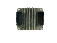 Calculateur 8973065751 12212819 Opel Isuzu 33505