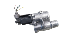 Soupape  Egr Renault 8200247250 255366 1.5 DCI Pierburg