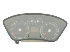 Bloc Compteurs Vitesse Ford Fiesta 6S6T-10849-CF 6S6T10849CF 26552