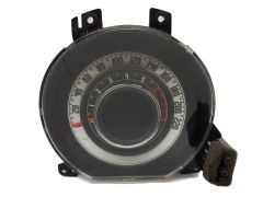 ca58-pk17560eby ca58-pk17560eby