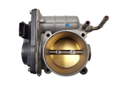 Boitier Papillon D’admission Renault 161201190R RME60-12  2.0 16V