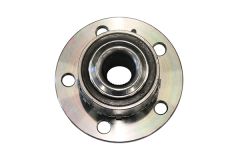 Moyeu De Roue Arrière 2Q0598611 B19285 VW Audi Seat Skoda Borsehung