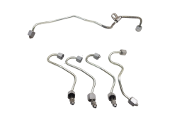 Tuyau D’alimentation Carburant 166846853R 166805486R 166808531R 1.6DCI Renault2 Tuyau D’alimentation Carburant 166846853R 166805486R 166808531R 1.6DCI Renault2