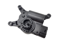 Moteur Pas À Pas VW Audi Seat Skoda 5Q0907511K Valeo 0km