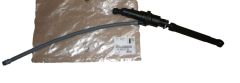 Emetteur D'embrayage / Cylindre Émetteur Original 9800216780 Citroen C4 2 DS4