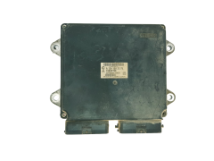 Calculateur A1341502579 1860A708 Smart Mitsubishi 32960