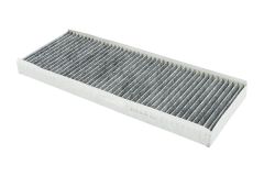 Filtre Cabine,Filtre D`Habitacle 8A0819439 B12817 VW Audi Borsehung