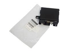 Calculateur Original Renault 241148160R