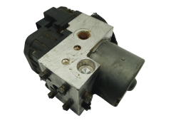 Pompe Abs Toyota Avensis 44510-05020 0265216485 0273004229 66459