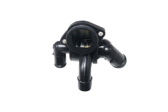 Thermostat D'eau moteur Pour VW Audi Seat Skoda 03L121111AE 11211593601 Vika