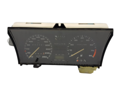 Bloc Compteurs Vitesse VW Golf MK2 191919033MJ 110008450011 VDO