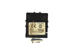 Calculateur 37190-84E00 021375 G8D-241S-B Suzuki Omron Calculateur 37190-84E00 021375 G8D-241S-B Suzuki Omron
