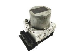 Pompe Abs Renault 8200344606 0265800387 0265231474 59847