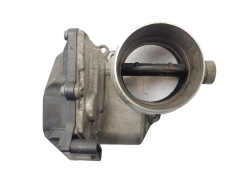 Boitier Papillon D’admission BMW 1354 7806231-01 A2C53279057 Boitier Papillon D’admission BMW 1354 7806231-01 A2C53279057