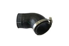 Tuyau De Radiateur 1K0145838AG B11973 VW Audi Seat Skoda Borsehung