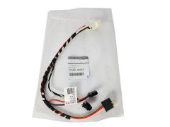 Installation D’intérieur Nouvelle  Master II Movano Interstar 2758000QAE Installation D’intérieur Nouvelle  Master II Movano Interstar 2758000QAE