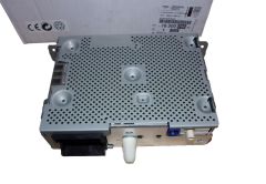 Autoradio Nouvelle Original 1630099680 Peugeot