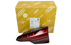 Phare De Voiture Arrière Droit 8W5945094AA 99451823402 Audi A4 DPA