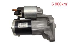 Démarreur 233003248R M000T39371 1.6dci Renault Opel Nissan 233009590R