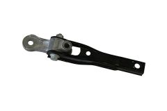 Support Moteur 5Q0199855AB B19304 VW Audi Seat Borsehung