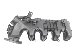 Collecteur D’admission 0361N3 9653808680 1.6HDI 16v TDCI Citroen PSA Ford Volvo