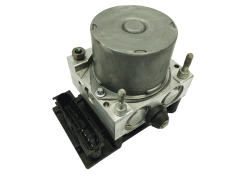 Pompe Abs Renault 8200129951 0265231359 0265800329 Bosch 65939