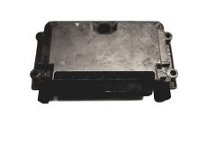 ca0-db3297eby