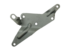 Fixation, Support ABS BMW X1 34516764671 6764671