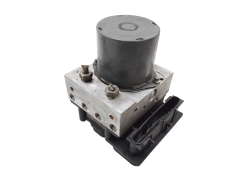 Pompe Abs Mercedes A0044319212 0265950322 0265234043 1362