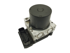 Pompe Abs VWAG 6Q0614117S 0265231712 0265800511 Bosch 63173