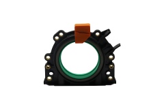 Bague d'étanchéité Pour VW Audi Seat Skoda 030103171S 11031528101 Vika