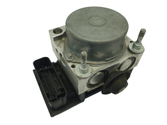 Pompe Abs Ford Focus KA 51823789 0265800791 0265232236 64125