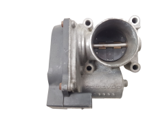 Boitier Papillon D’admission 03D133062E A2C53060088 VW Seat Skoda 3685