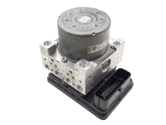Pompe Abs Trafic 3 Vivaro 2 476605919R 93457527 476606076R 1085 Pompe Abs Trafic 3 Vivaro 2 476605919R 93457527 476606076R 1085