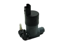 ad1-jj1196eby ad1-jj1196eby