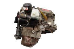 Boîte De Vitesse JB1057 Renault Twingo 1 1.2