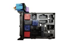 efs-db6321eby efs-db6321eby