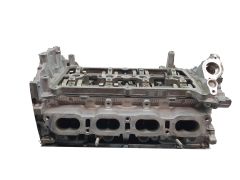 La Culasse 110412604R M5MA400 1.6 TCe Renault Clio 4