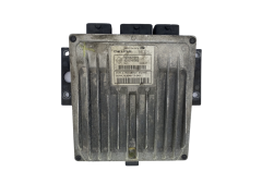Calculateur 8200471073 8200741052 R0410B032D Renault Delphi 52899