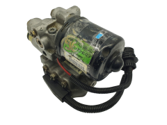 Pompe Abs BMW 3 34.51- 1162291 10.0202-0143.4 Ate 62689 Pompe Abs BMW 3 34.51- 1162291 10.0202-0143.4 Ate 62689