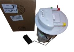 Pompe De  Carrburant Original 9809358980 Citroen Peugeot
