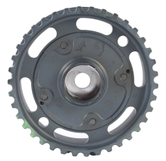 Poulie Dephaseur Arbre Cames Original Renault Laguna Megane 1.6 16V 7701478079 Poulie Dephaseur Arbre Cames Original Renault Laguna Megane 1.6 16V 7701478079