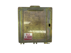 Calculateur 23710 D4601 A18-000 C32 82  Nissan