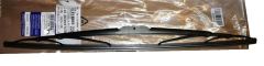 Balais D'essuie Glace Gauche Nouvelle Original 288907150R Dacia Duster