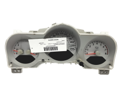 Bloc Compteurs Vitesse Chrysler PT Cruiser 05107627AK