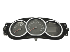 Bloc Compteurs Vitesse Dacia Lodgy Duster 248103023R 47987 Bloc Compteurs Vitesse Dacia Lodgy Duster 248103023R 47987