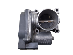 Boitier Papillon D’admission 03D133062E A2C53060088 VW Seat Skoda 1709