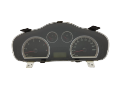 Bloc Compteurs Vitesse Hyundai Santa Fe 94005-26340  1710