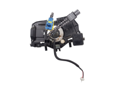 Rétracteur Bande Airbag Renault Trafic 3 255670610R 255677302R Valeo 1120 Rétracteur Bande Airbag Renault Trafic 3 255670610R 255677302R Valeo 1120